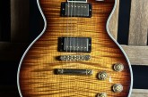 Gibson Les Paul Supreme Desert Burst-7.jpg